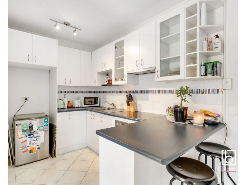 4/25 Elizabeth Drive, Noraville NSW 2263