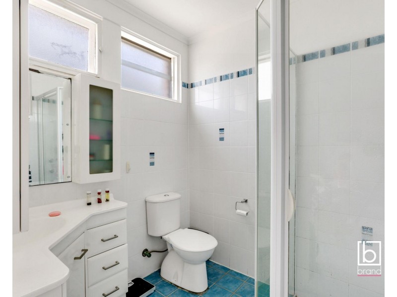 4/25 Elizabeth Drive, Noraville NSW 2263