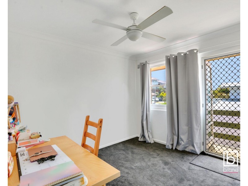 4/25 Elizabeth Drive, Noraville NSW 2263