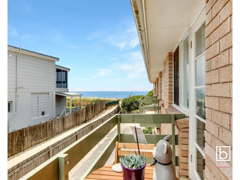 4/25 Elizabeth Drive, Noraville NSW 2263