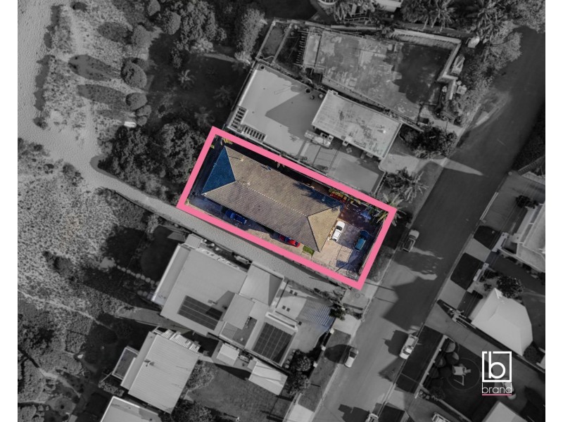 4/25 Elizabeth Drive, Noraville NSW 2263