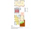 Noraville NSW 2263 Floorplan