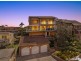 34 Elizabeth Drive, Noraville NSW 2263