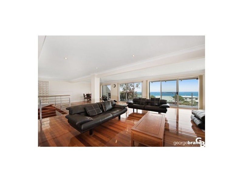 34 Elizabeth Drive, Noraville NSW 2263