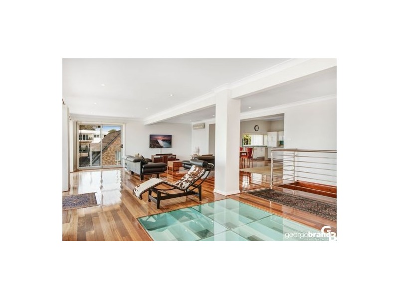 34 Elizabeth Drive, Noraville NSW 2263