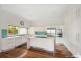 34 Elizabeth Drive, Noraville NSW 2263