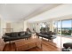 34 Elizabeth Drive, Noraville NSW 2263