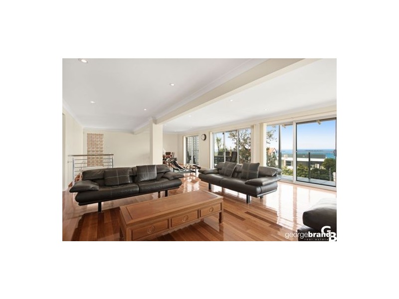 34 Elizabeth Drive, Noraville NSW 2263