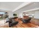 34 Elizabeth Drive, Noraville NSW 2263