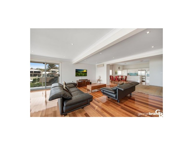 34 Elizabeth Drive, Noraville NSW 2263