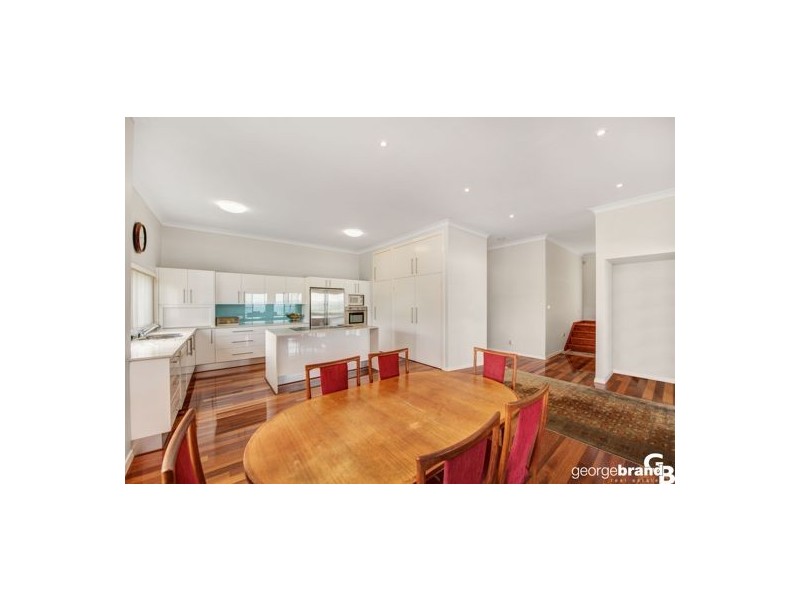 34 Elizabeth Drive, Noraville NSW 2263