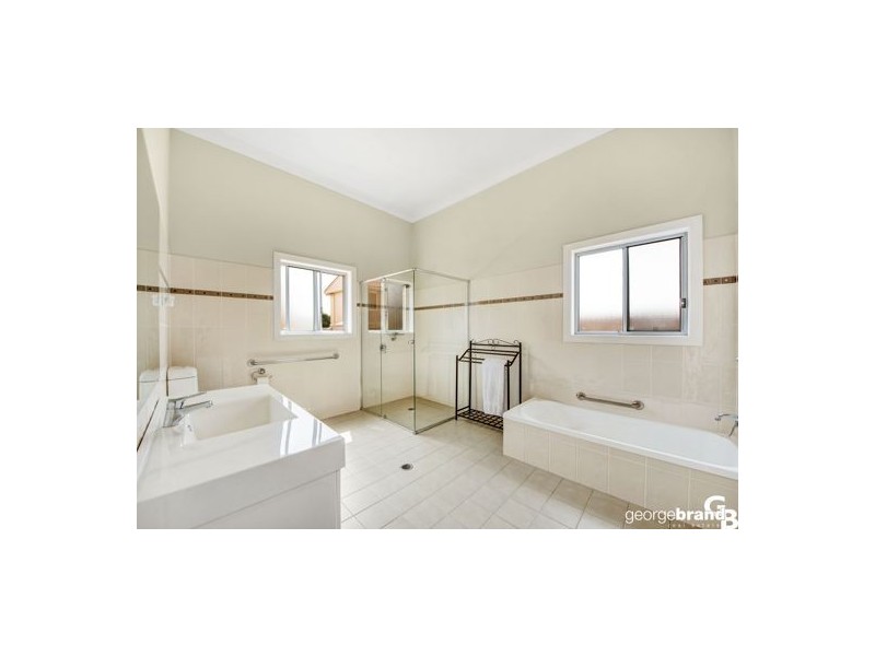 34 Elizabeth Drive, Noraville NSW 2263