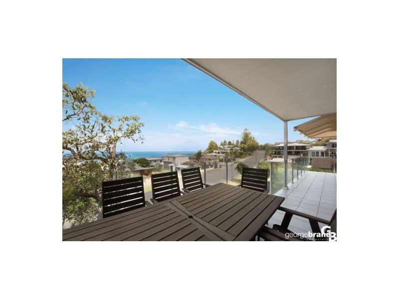 34 Elizabeth Drive, Noraville NSW 2263