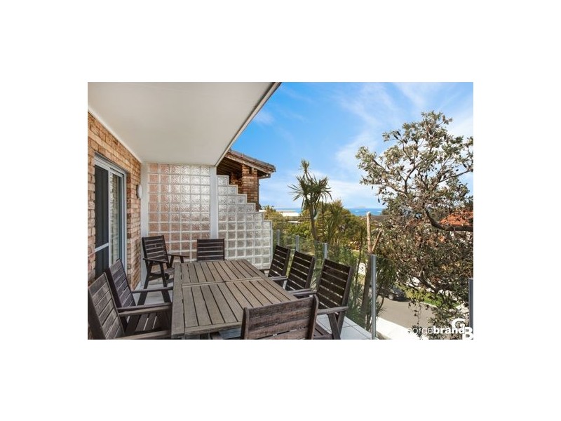 34 Elizabeth Drive, Noraville NSW 2263