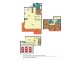 34 Elizabeth Drive, Noraville NSW 2263 Floorplan
