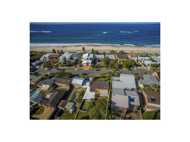 42 Elizabeth Drive, Noraville NSW 2263