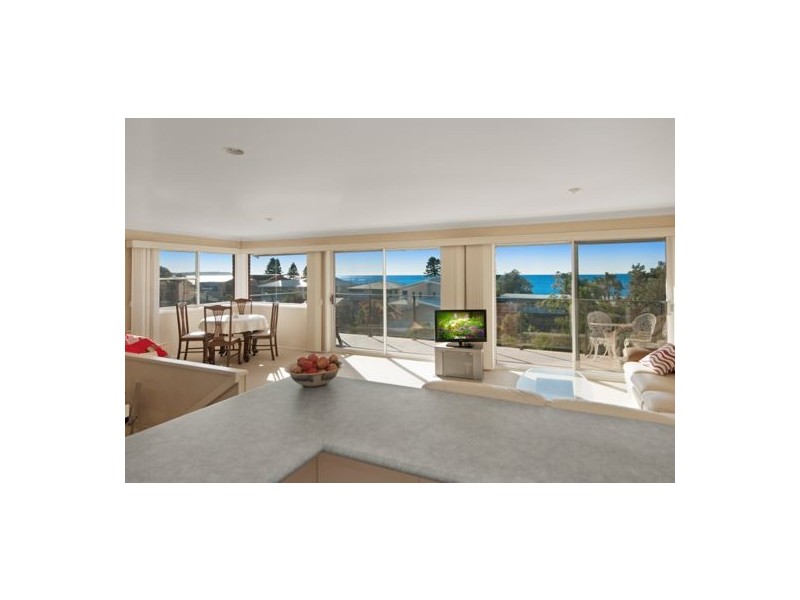 42 Elizabeth Drive, Noraville NSW 2263