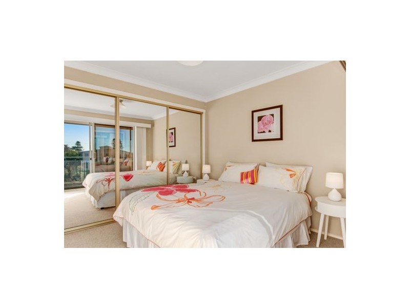 42 Elizabeth Drive, Noraville NSW 2263