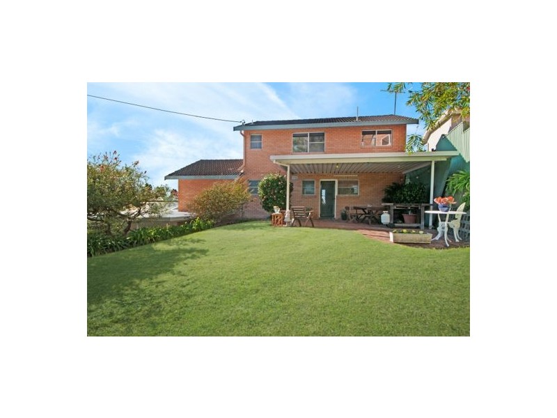 42 Elizabeth Drive, Noraville NSW 2263