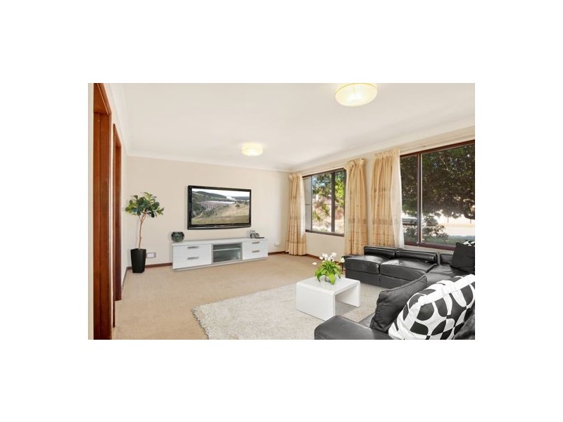 46 Elizabeth Drive, Noraville NSW 2263