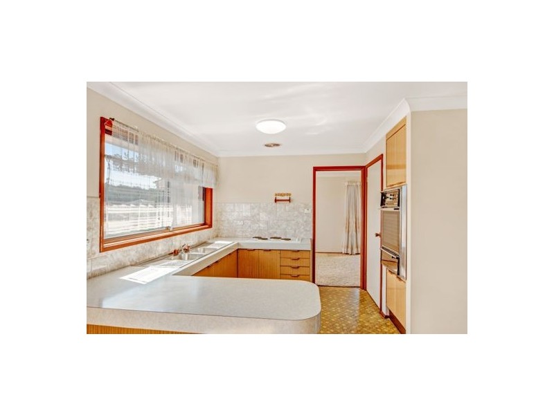 46 Elizabeth Drive, Noraville NSW 2263