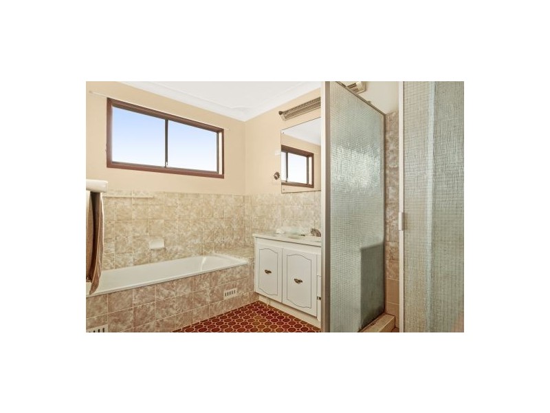 46 Elizabeth Drive, Noraville NSW 2263