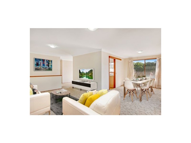 46 Elizabeth Drive, Noraville NSW 2263