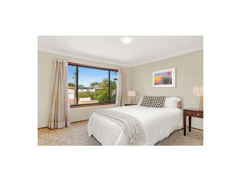 46 Elizabeth Drive, Noraville NSW 2263