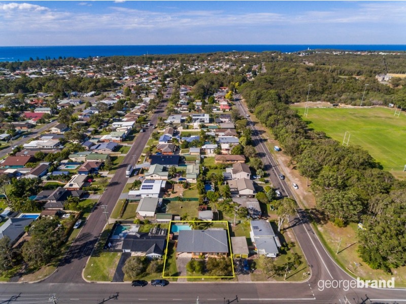 69 Evans Road, Noraville NSW 2263