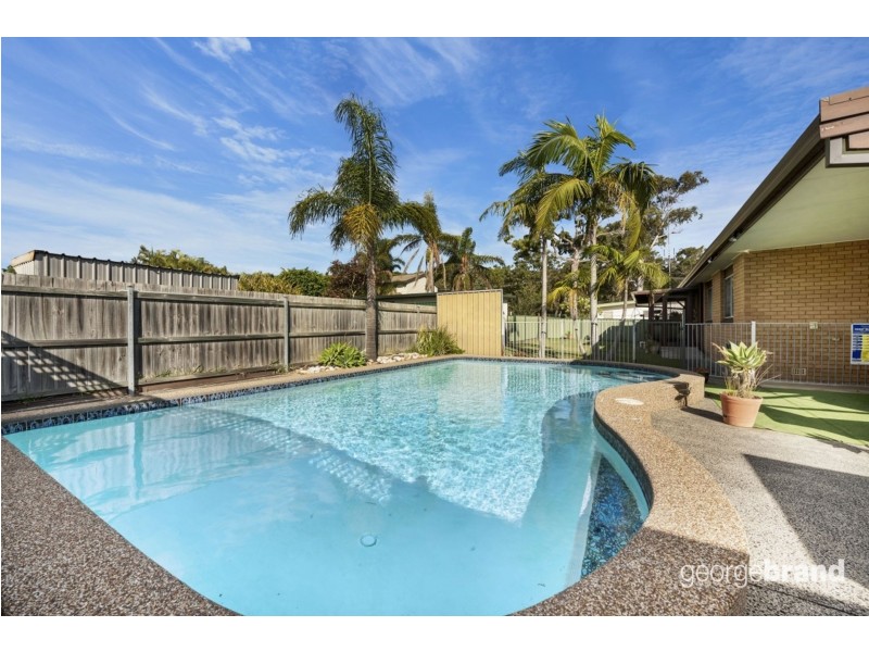 69 Evans Road, Noraville NSW 2263