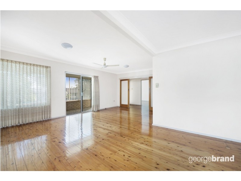 69 Evans Road, Noraville NSW 2263