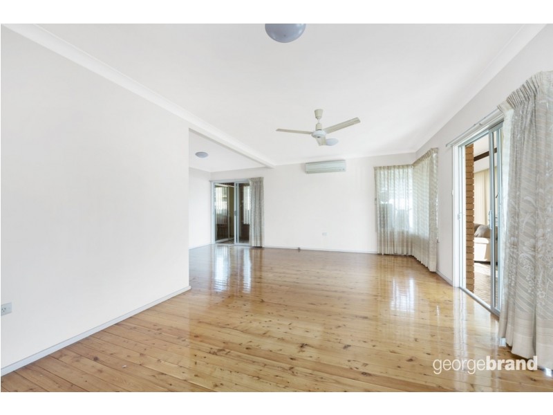 69 Evans Road, Noraville NSW 2263