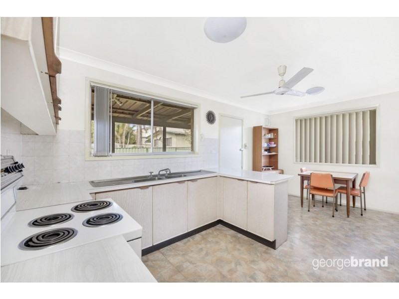 69 Evans Road, Noraville NSW 2263