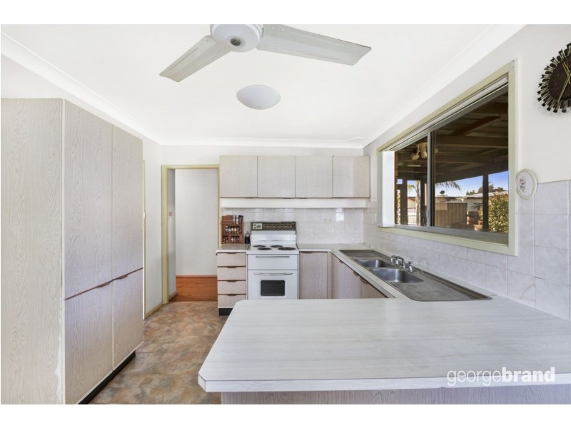 69 Evans Road, Noraville NSW 2263