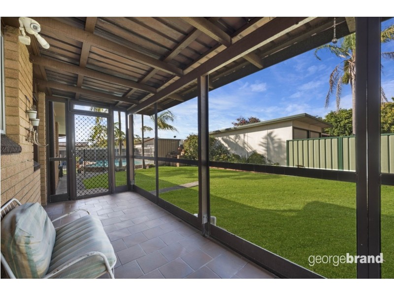 69 Evans Road, Noraville NSW 2263