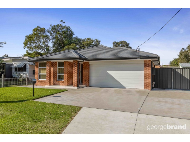 109 Evans Road, Noraville NSW 2263