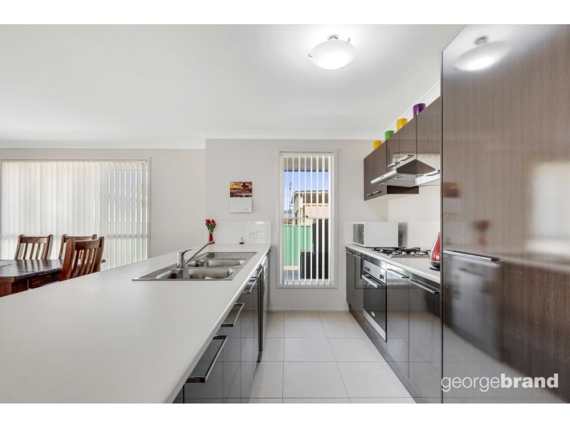 109 Evans Road, Noraville NSW 2263