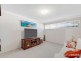 109 Evans Road, Noraville NSW 2263