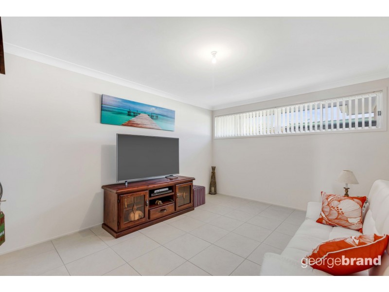 109 Evans Road, Noraville NSW 2263