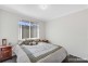 109 Evans Road, Noraville NSW 2263