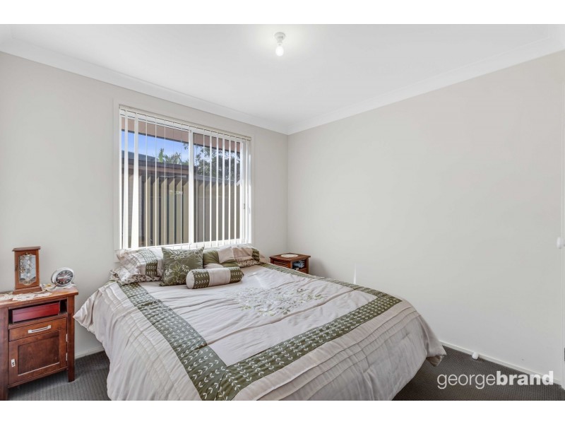 109 Evans Road, Noraville NSW 2263