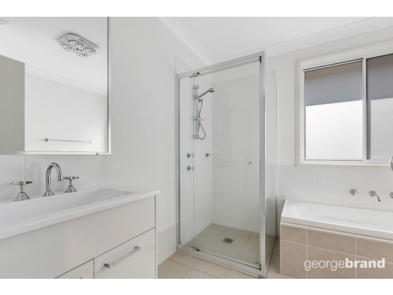 109 Evans Road, Noraville NSW 2263