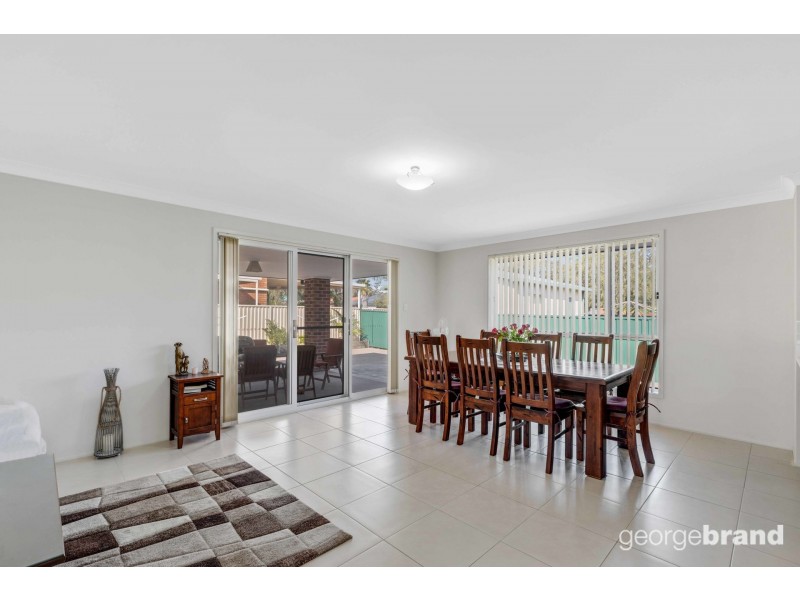 109 Evans Road, Noraville NSW 2263