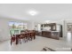 109 Evans Road, Noraville NSW 2263