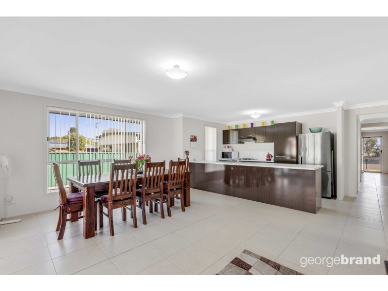 109 Evans Road, Noraville NSW 2263