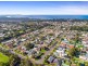 109 Evans Road, Noraville NSW 2263