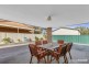 109 Evans Road, Noraville NSW 2263