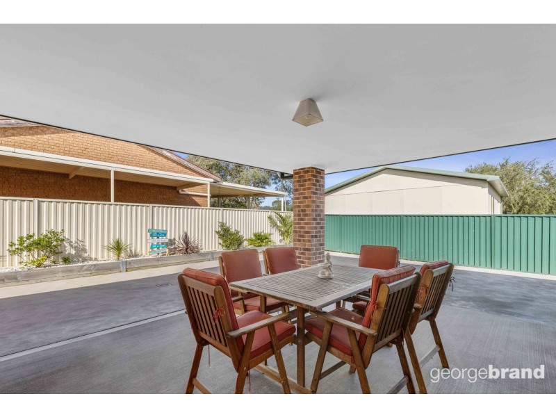109 Evans Road, Noraville NSW 2263