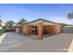109 Evans Road, Noraville NSW 2263