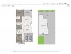 109 Evans Road, Noraville NSW 2263 Floorplan